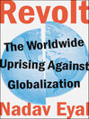 Cover image for Revolt